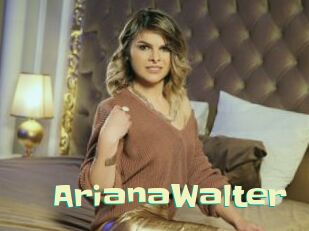 ArianaWalter