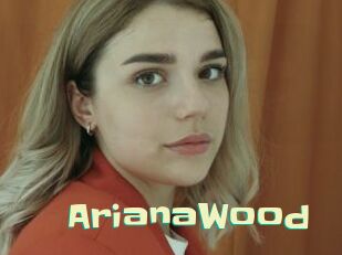 ArianaWood