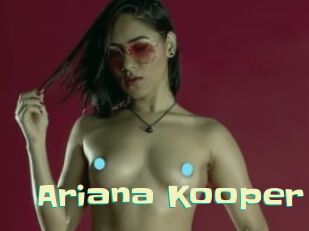 Ariana_Kooper