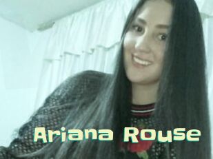 Ariana_Rouse