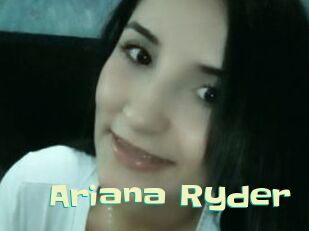 Ariana_Ryder
