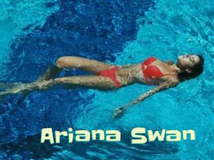 Ariana_Swan Wanna Meet