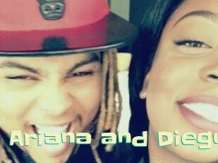 Ariana_and_Diego