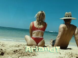 AriandT