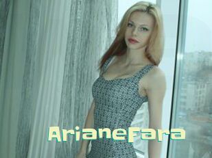 ArianeFara