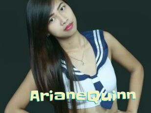 ArianeQuinn
