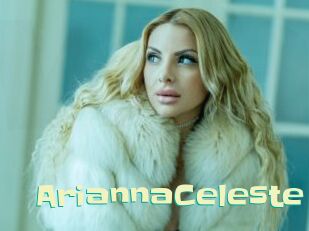 AriannaCeleste