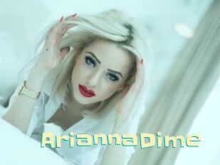 AriannaDime