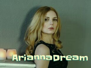 Arianna_Dream