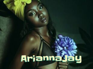 AriannaJay