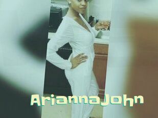 Arianna_John