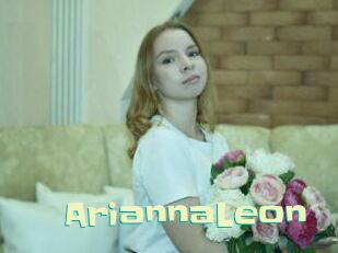 AriannaLeon
