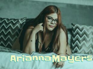 AriannaMayers