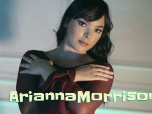 AriannaMorrison