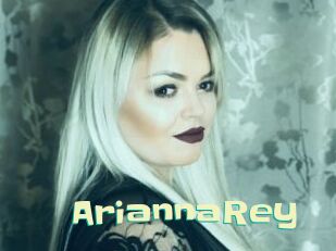 AriannaRey