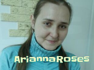 AriannaRoses