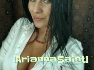 AriannaSaint1