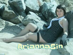 AriannaSin
