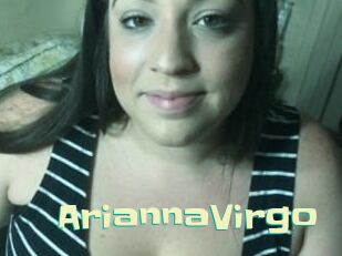AriannaVirgo