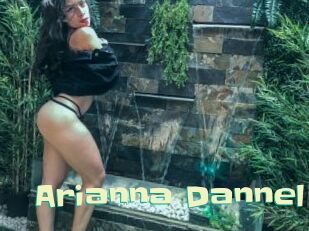 Arianna_Dannel Wanna Meet