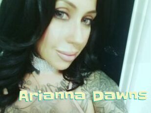 Arianna_Dawns