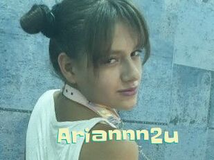 Ariannn2u