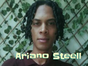Ariano_Steell