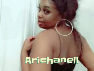 Arichanell