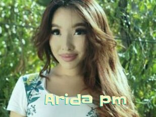 Arida_pm