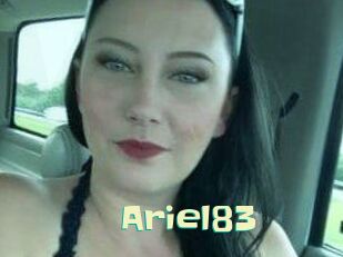 Ariel83