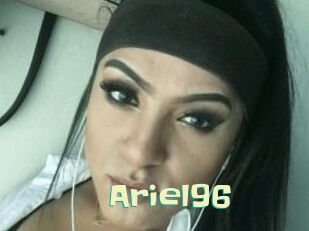 Ariel96