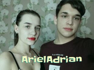 ArielAdrian