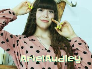 ArielAudley