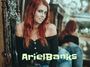 ArielBanks