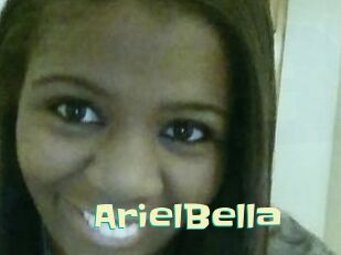 ArielBella