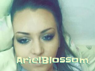 ArielBlossom