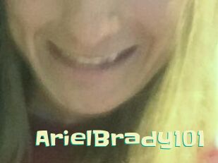 Ariel_Brady101
