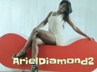 ArielDiamond2