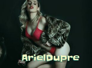 ArielDupre