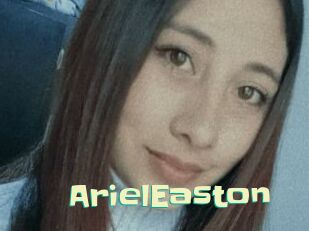 ArielEaston Wanna Meet