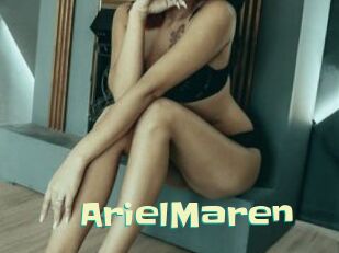 ArielMaren