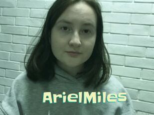 ArielMiles