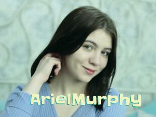 ArielMurphy