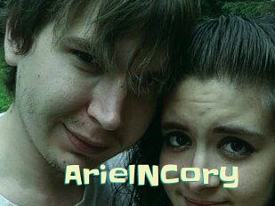ArielNCory