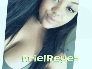 ArielReyes