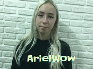 ArielWow