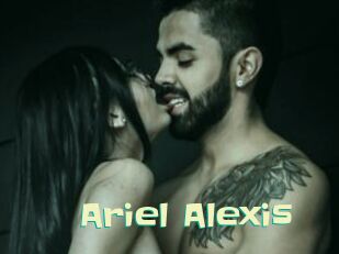 Ariel_Alexis
