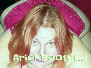 Ariel_Bootyful
