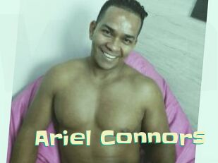 Ariel_Connors