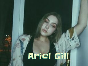 Ariel_Gill